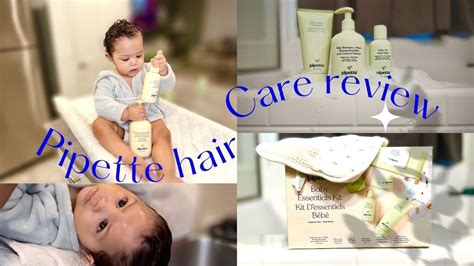 is pipette baby legit|pipette baby shampoo reviews reddit.